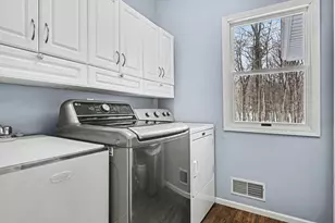 61404 Whitetail Run, Mattawan, MI 49071 - Photo 11