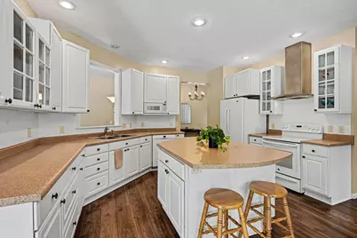 61404 Whitetail Run, Mattawan, MI 49071 - Photo 9