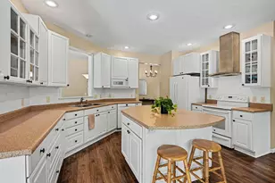 61404 Whitetail Run, Mattawan, MI 49071 - Photo 9