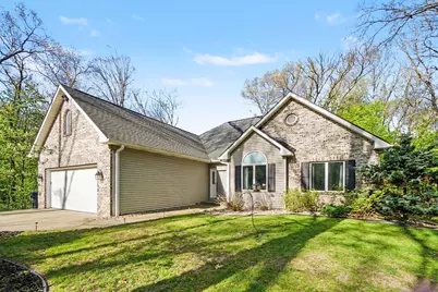 61404 Whitetail Run, Mattawan, MI 49071 - Photo 1