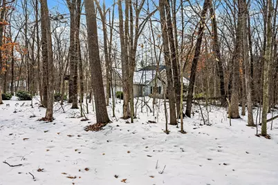 61404 Whitetail Run, Mattawan, MI 49071 - Photo 31