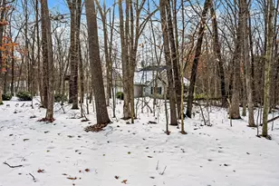 61404 Whitetail Run, Mattawan, MI 49071 - Photo 31