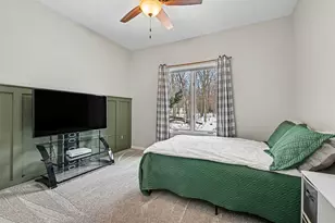 61404 Whitetail Run, Mattawan, MI 49071 - Photo 15