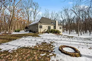 61404 Whitetail Run, Mattawan, MI 49071 - Photo 27