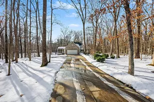 61404 Whitetail Run, Mattawan, MI 49071 - Photo 3