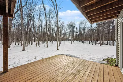 61404 Whitetail Run, Mattawan, MI 49071 - Photo 25