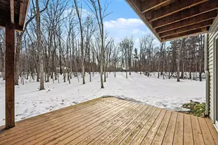 61404 Whitetail Run, Mattawan, MI 49071 - Photo 25