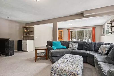 61404 Whitetail Run, Mattawan, MI 49071 - Photo 17