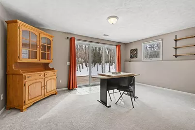 61404 Whitetail Run, Mattawan, MI 49071 - Photo 19