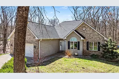 61404 Whitetail Run, Mattawan, MI 49071 - Photo 27