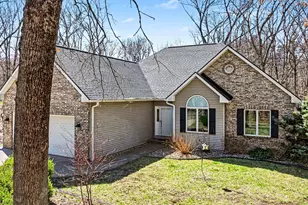 61404 Whitetail Run, Mattawan, MI 49071 - Photo 27