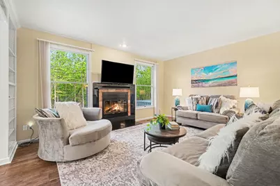 61404 Whitetail Run, Mattawan, MI 49071 - Photo 5