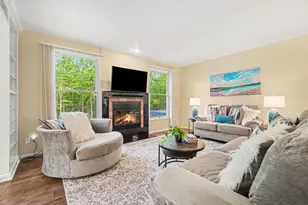61404 Whitetail Run, Mattawan, MI 49071 - Photo 5