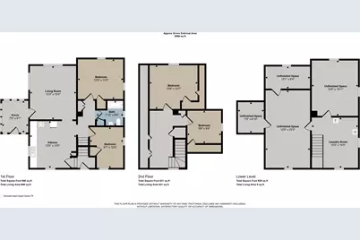 3579 Lincoln Road, Hamilton, MI 49419 - Photo 25