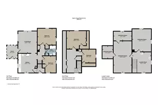 3579 Lincoln Rd, Hamilton, MI 49419 - Photo 25