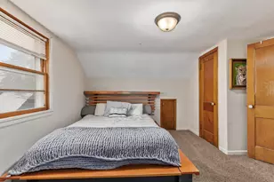 3579 Lincoln Rd, Hamilton, MI 49419 - Photo 15