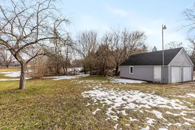 3579 Lincoln Road, Hamilton, MI 49419 - Photo 23