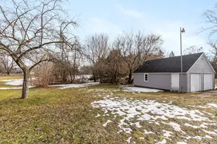 3579 Lincoln Rd, Hamilton, MI 49419 - Photo 23