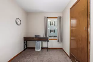 3579 Lincoln Rd, Hamilton, MI 49419 - Photo 11