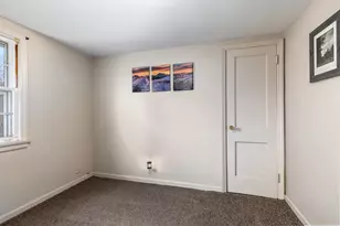 3579 Lincoln Rd, Hamilton, MI 49419 - Photo 17