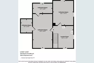 3579 Lincoln Road, Hamilton, MI 49419 - Photo 27