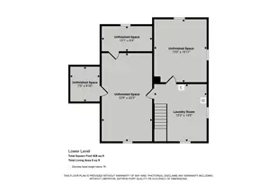 3579 Lincoln Rd, Hamilton, MI 49419 - Photo 27