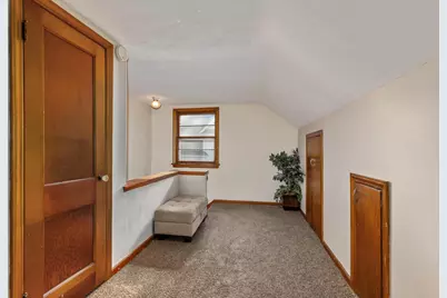 3579 Lincoln Road, Hamilton, MI 49419 - Photo 13