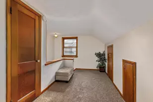 3579 Lincoln Rd, Hamilton, MI 49419 - Photo 13