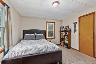 3579 Lincoln Rd, Hamilton, MI 49419 - Photo 9