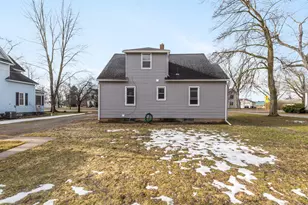 3579 Lincoln Rd, Hamilton, MI 49419 - Photo 21