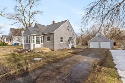 3579 Lincoln Road, Hamilton, MI 49419 - Photo 3