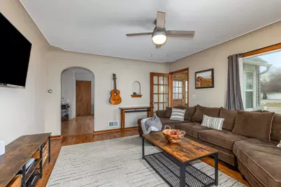 3579 Lincoln Road, Hamilton, MI 49419 - Photo 5