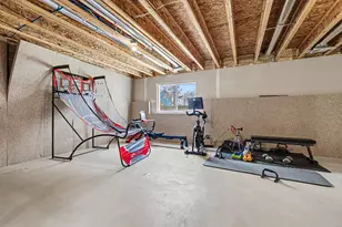 1325 Remington Dr SE, Lowell, MI 49331 - Photo 21