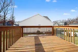 1325 Remington Dr SE, Lowell, MI 49331 - Photo 27