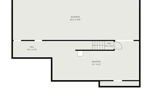 1325 Remington Dr SE, Lowell, MI 49331 - Photo 23