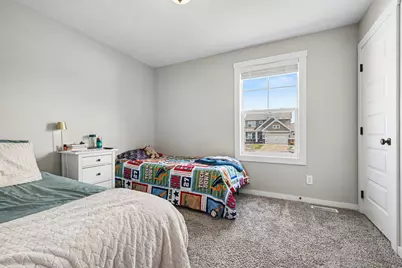 1325 Remington Drive SE, Lowell, MI 49331 - Photo 15