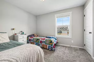 1325 Remington Dr SE, Lowell, MI 49331 - Photo 15