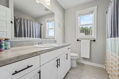 1325 Remington Drive SE, Lowell, MI 49331 - Photo 17