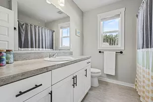 1325 Remington Dr SE, Lowell, MI 49331 - Photo 17