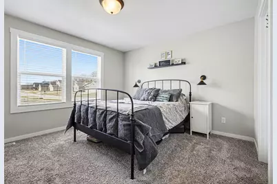 1325 Remington Drive SE, Lowell, MI 49331 - Photo 13