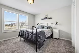 1325 Remington Dr SE, Lowell, MI 49331 - Photo 13