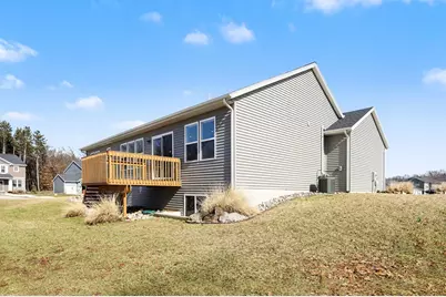 1325 Remington Drive SE, Lowell, MI 49331 - Photo 25