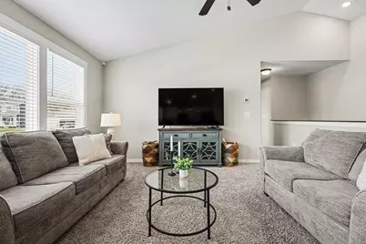 1325 Remington Drive SE, Lowell, MI 49331 - Photo 11