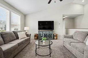 1325 Remington Dr SE, Lowell, MI 49331 - Photo 11