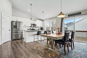 1325 Remington Dr SE, Lowell, MI 49331 - Photo 9