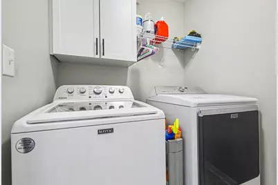 1325 Remington Drive SE, Lowell, MI 49331 - Photo 19