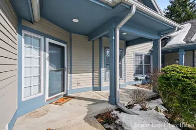 2131 Tree Ridge Drive SE, Grand Rapids, MI 49508 - Photo 3