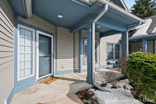 2131 Tree Ridge Dr SE, Grand Rapids, MI 49508 - Photo 3