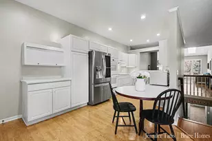 2131 Tree Ridge Dr SE, Grand Rapids, MI 49508 - Photo 9