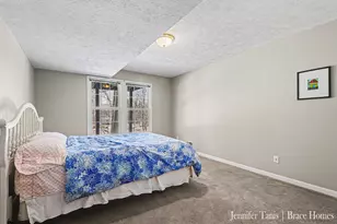 2131 Tree Ridge Dr SE, Grand Rapids, MI 49508 - Photo 21